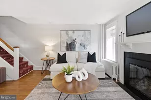 709 Moore Ave, Bryn Mawr, PA 19010 - Photo 5