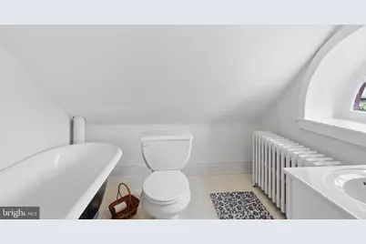 709 Moore Avenue, Bryn Mawr, PA 19010 - Photo 29