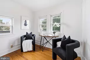 709 Moore Ave, Bryn Mawr, PA 19010 - Photo 23
