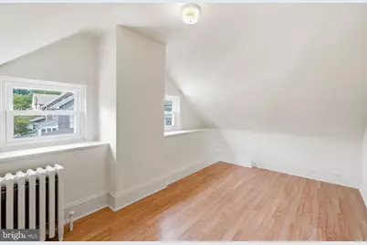 709 Moore Avenue, Bryn Mawr, PA 19010 - Photo 33