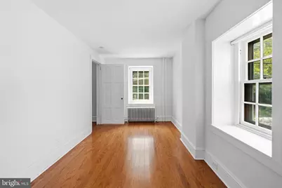 709 Moore Avenue, Bryn Mawr, PA 19010 - Photo 23