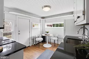 709 Moore Ave, Bryn Mawr, PA 19010 - Photo 17