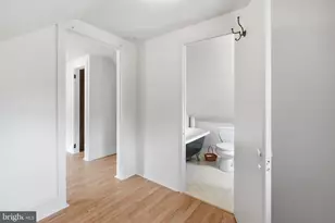 709 Moore Ave, Bryn Mawr, PA 19010 - Photo 37