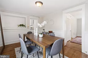 709 Moore Ave, Bryn Mawr, PA 19010 - Photo 13