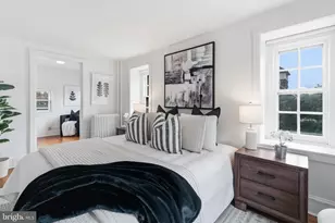 709 Moore Ave, Bryn Mawr, PA 19010 - Photo 19