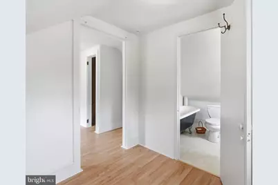 709 Moore Avenue, Bryn Mawr, PA 19010 - Photo 31
