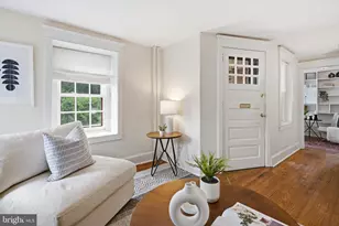 709 Moore Ave, Bryn Mawr, PA 19010 - Photo 7