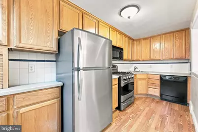 973 Fairfax Road, Drexel Hill, PA 19026 - Photo 5
