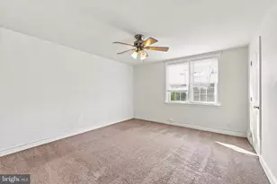 973 Fairfax Rd, Drexel Hill, PA 19026 - Photo 7