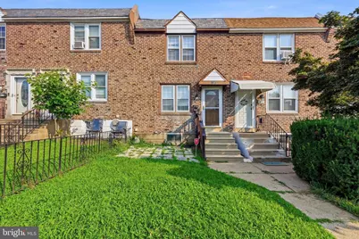 973 Fairfax Road, Drexel Hill, PA 19026 - Photo 1