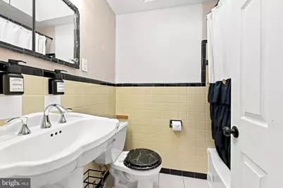 973 Fairfax Road, Drexel Hill, PA 19026 - Photo 11