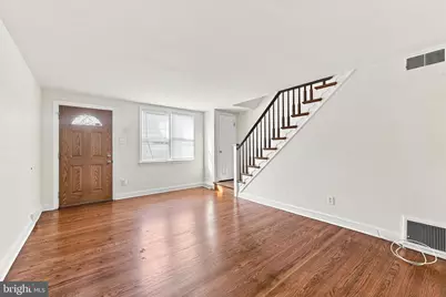 973 Fairfax Road, Drexel Hill, PA 19026 - Photo 3