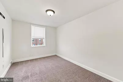 973 Fairfax Road, Drexel Hill, PA 19026 - Photo 9