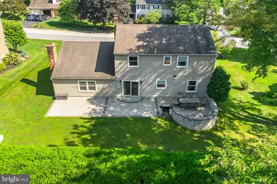 256 Clover Circle, Media, PA 19063 - Photo 3