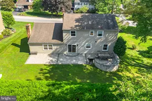 256 Clover Cir, Media, PA 19063 - Photo 3