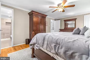 256 Clover Cir, Media, PA 19063 - Photo 19