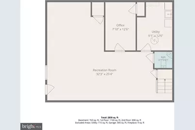 256 Clover Circle, Media, PA 19063 - Photo 41