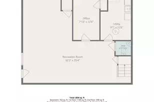 256 Clover Cir, Media, PA 19063 - Photo 41