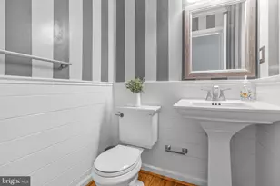 256 Clover Cir, Media, PA 19063 - Photo 17