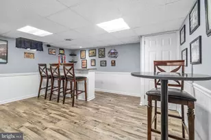 256 Clover Cir, Media, PA 19063 - Photo 27