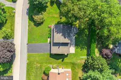256 Clover Circle, Media, PA 19063 - Photo 35