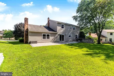 256 Clover Circle, Media, PA 19063 - Photo 31