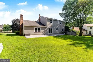 256 Clover Cir, Media, PA 19063 - Photo 31