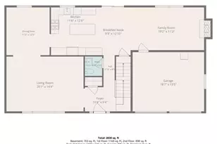 256 Clover Cir, Media, PA 19063 - Photo 39