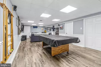 256 Clover Circle, Media, PA 19063 - Photo 29