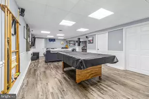 256 Clover Cir, Media, PA 19063 - Photo 29