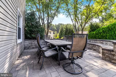 256 Clover Circle, Media, PA 19063 - Photo 33