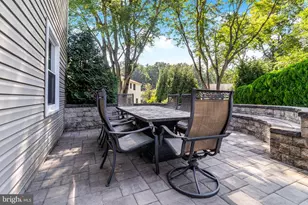 256 Clover Cir, Media, PA 19063 - Photo 33