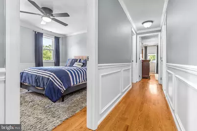 256 Clover Circle, Media, PA 19063 - Photo 25