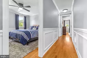 256 Clover Cir, Media, PA 19063 - Photo 25