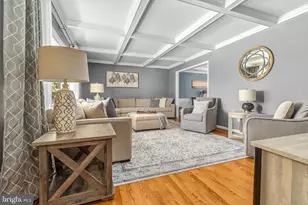 256 Clover Cir, Media, PA 19063 - Photo 5
