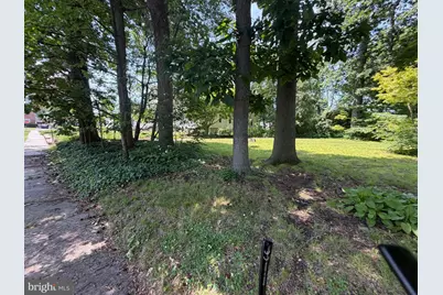 108 Stratford Avenue, Aldan, PA 19018 - Photo 15