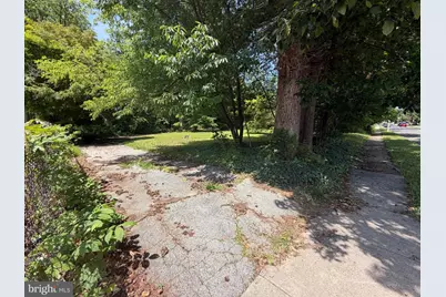 108 Stratford Avenue, Aldan, PA 19018 - Photo 11