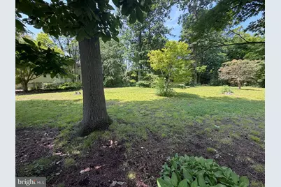 108 Stratford Avenue, Aldan, PA 19018 - Photo 3