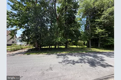 108 Stratford Avenue, Aldan, PA 19018 - Photo 13