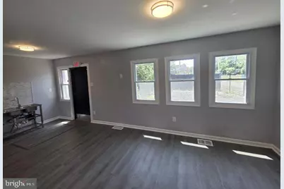 2757 Bethel Road, Chester, PA 19013 - Photo 3