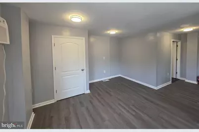 2757 Bethel Road, Chester, PA 19013 - Photo 5