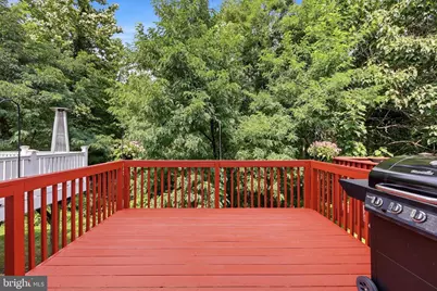 246 Spring Valley Way, Aston, PA 19014 - Photo 15