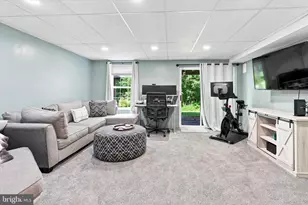 246 Springvalley Way, Aston, PA 19014 - Photo 13