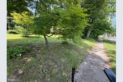 108 Stratford Avenue, Aldan, PA 19018 - Photo 17