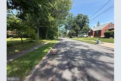 108 Stratford Avenue, Aldan, PA 19018 - Photo 9