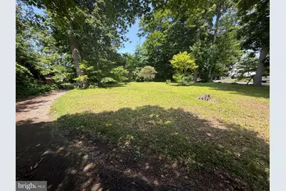 108 Stratford Avenue, Aldan, PA 19018 - Photo 7