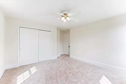 310 Cedar Lane, Wallingford, PA 19086 - Photo 15