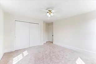 310 Cedar Ln, Wallingford, PA 19086 - Photo 15