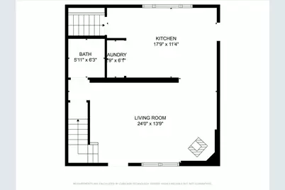 310 Cedar Lane, Wallingford, PA 19086 - Photo 41