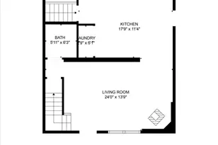 310 Cedar Ln, Wallingford, PA 19086 - Photo 41
